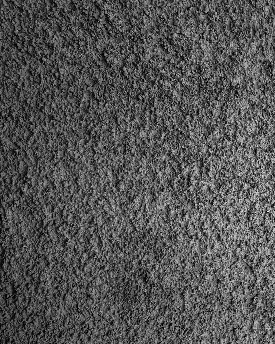 Raw concrete texture — Mazl, coming soon
